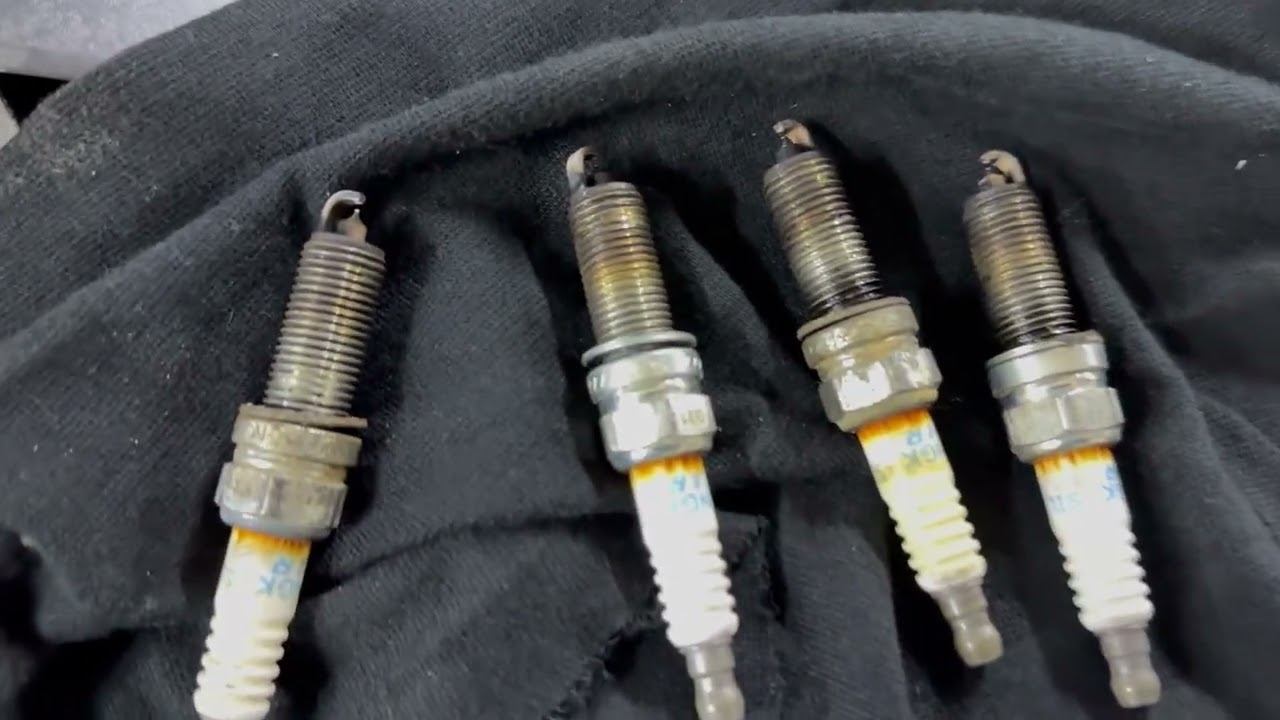 Как человек попал на двигатель (зато сэкономил 2000 рублей) смотреть онлайн