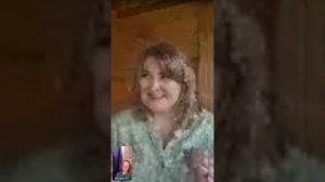 Татьяна Литвинова (лидер рейтинга игры)