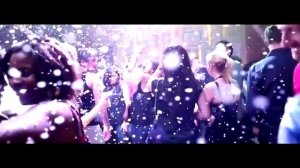 Эй_Маэстро. Шедевр дворовой песни. На эту мелодию написаны многие песни.