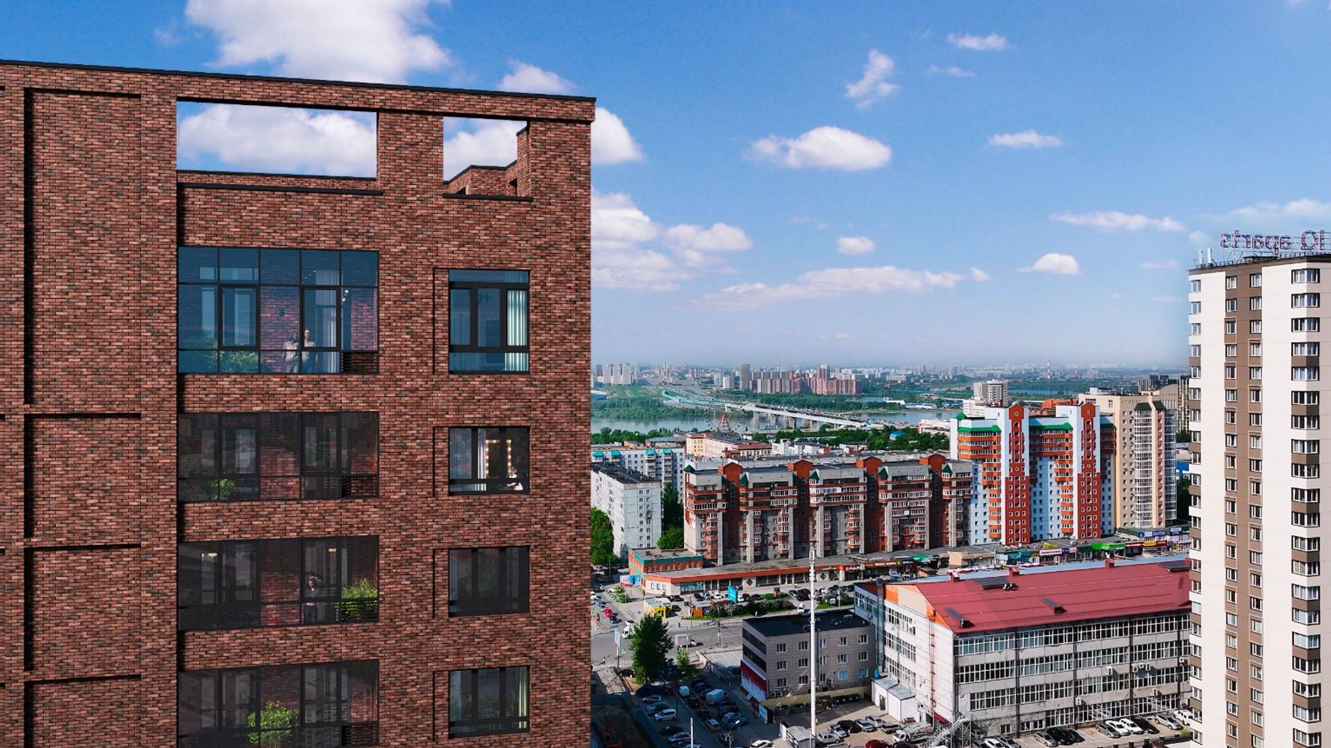 For stars общий новый 2 смотреть онлайн