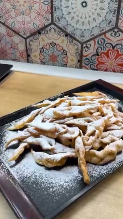 AQP5SihQTzg9kLjFKhQDWMcNn98B5TadqmPjmGISzzq3FnIIko8nYTjrT-e8Gw_puziPaLyRzwiAMzewqWezA4uztDLt9mZERiS1 смотреть онлайн