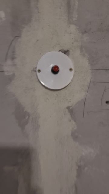 временный выключатель