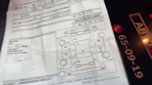 VW Tiguan 2013 смотреть онлайн