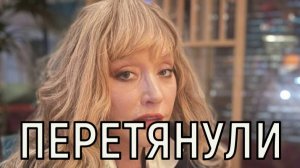 Рот не закрывается Резко помолодевшая Пугачева переполошила народ.