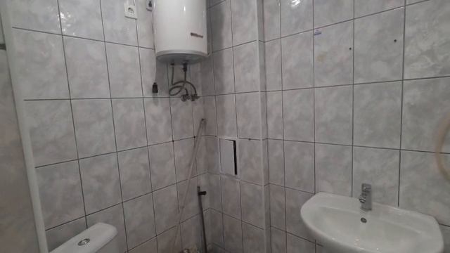 коммерция. ул.Дружбы смотреть онлайн