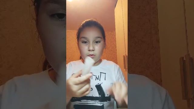 поделка смотреть онлайн