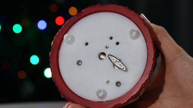 Шар Веселые скачки Т-2462