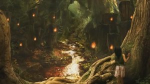 «Я календарь переверну... и снова 3 сентября» 🍂 Михаила Шуфутинский