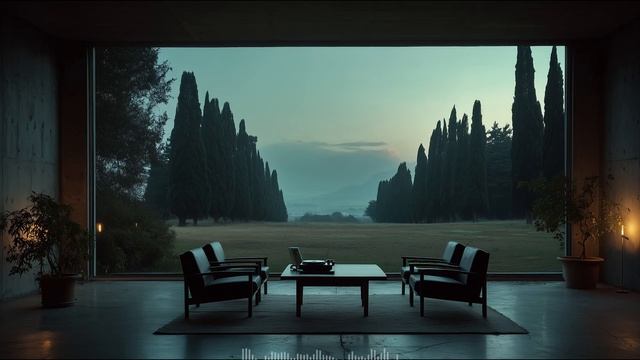 Focus Music For Maximum Efficiency - Inspiring Music For Productivity