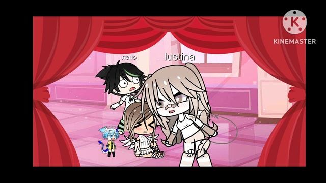 пук пук смотреть онлайн