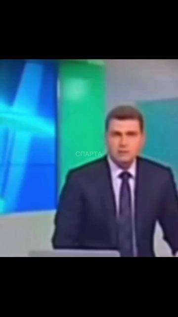 начать всё заново #shorts