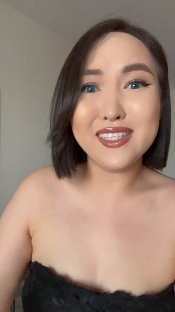 В эпоху гаджетов, интернета, мобильной связи, в которых мы находимся 24/7 это странно…