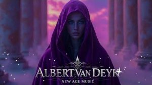 The Best Of Enigma 2025 ☆ The Very Best Of Enigma 90s Chillout Music Mix - Enigma Style Music 2025