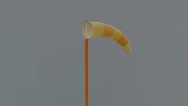 Ветровой рукав смотреть онлайн