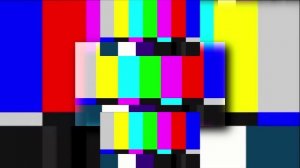 YTPMV Scan (Veg Download)