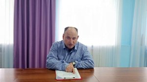 Николай Рубцов "Хлеб".