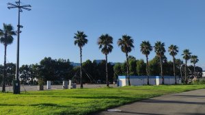 ВЛОГ / Отпуск в  Адлере / Олимпийский парк / Цены в Адлере / Сириус /