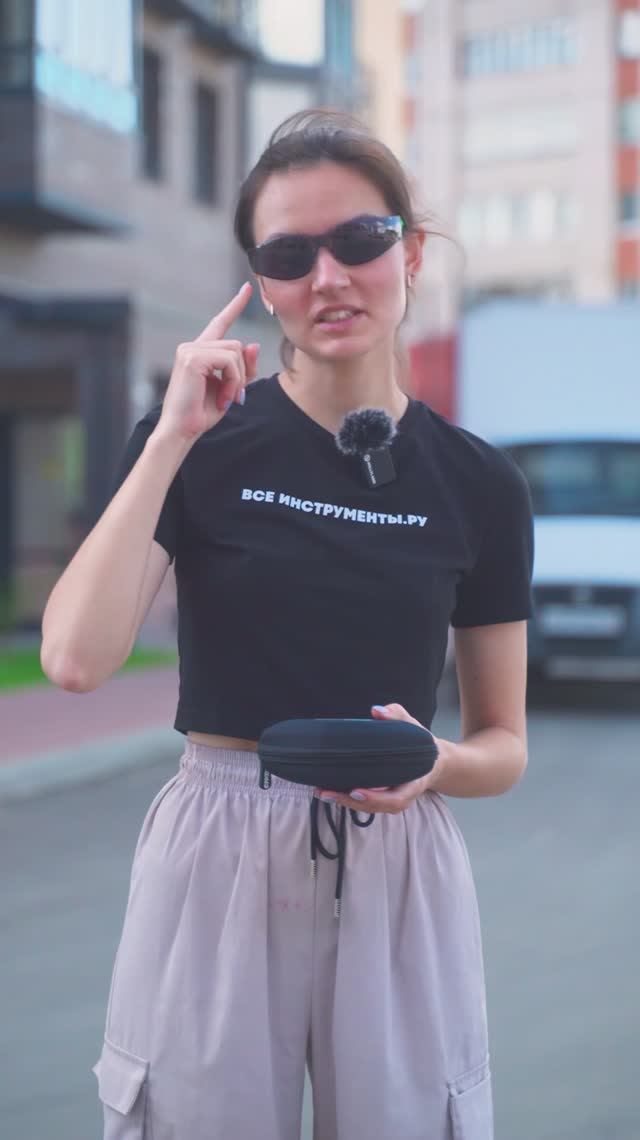 Краш-тест 👊🏼 очки РОСОМЗ смотреть онлайн