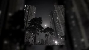 ночной вайб плейлист ( speed up )