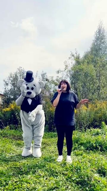 #Леся #Песня #осень