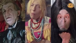 Промо. Канал Чижик. Сентябрь 2025