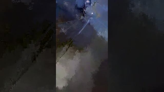 гумбетовский район смотреть онлайн