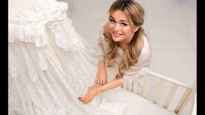 Анна Хилькевич ( Anna Khilkevich )