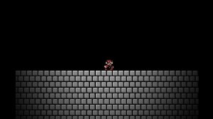 Too Late.exe (Ему капец)