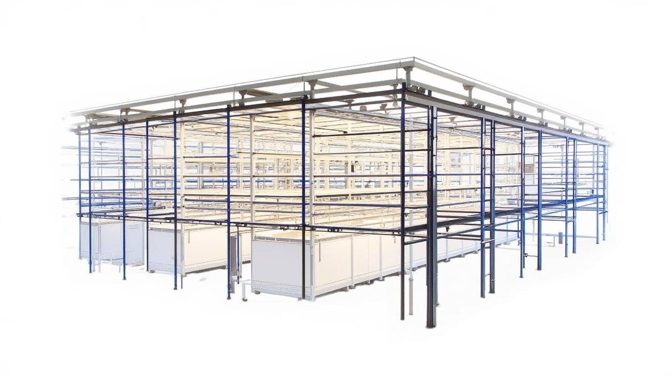 Инженерные сети по электроснабжению и электроосвещению в здании смотреть онлайн