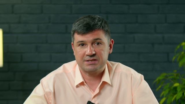 SELFDOCS ГЛАЗНИК смотреть онлайн