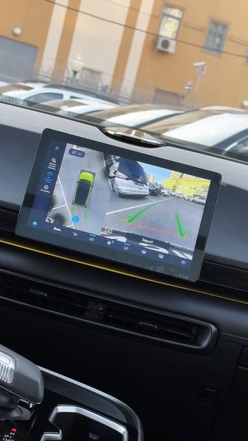 BAIC X55 отличия комплектации LUXURY и ELITE. АВТОСАЛОН НЕЗАВИСИМОСТЬ смотреть онлайн