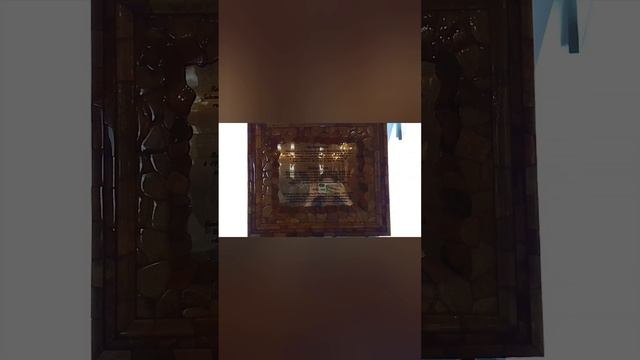 поездка в Санкт-Петербург часть 4