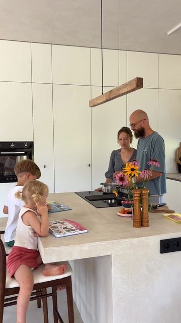 Семья – это теплые моменты вместе смотреть онлайн