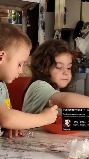 radiantstar70_1644569355_7063371584370658562