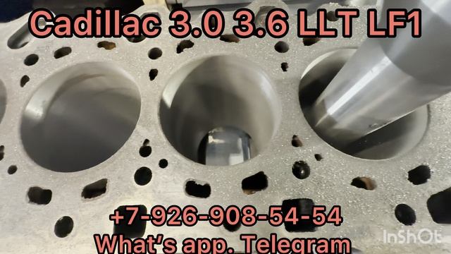 All4Motors.ru - Все для Моторов - Автозапчасти