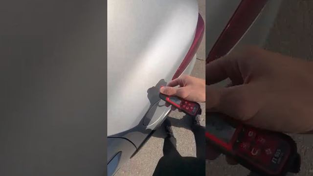 4ce4337d-71f5-4d4f-a3cd-352df0c52f7a