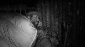 В изоляции 8 сезон 11 серия «Рассчёт» (документальный сериал, 2021)