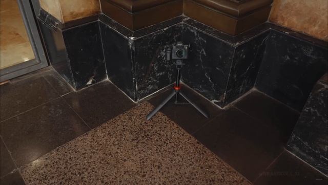 Советы по съемке самого себя | Brandon Li смотреть онлайн