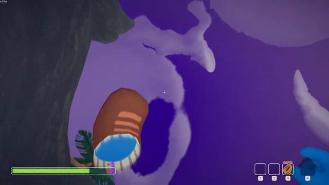 НЕОЖИДАННАЯ ВСТРЕЧА! КАК ТЕПЕРЬ ЭТО ПРОЙТИ? УГАРНОЕ ВОСХОЖДЕНИЕ В PEAK