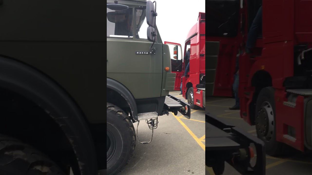 Перегон на выбор смотреть онлайн