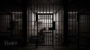 Михаил Ефремов официально развелся со своей пятой женой