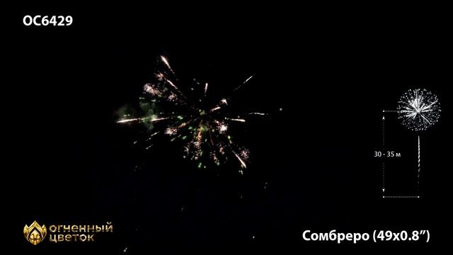 OC6429 смотреть онлайн