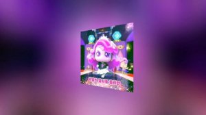 Caramelldansen (Russian) (Премьера Клипа) Ариса Кукушкина.