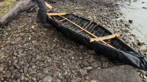 В изоляции 8 сезон 9 серия «Тролль» (документальный сериал, 2021)