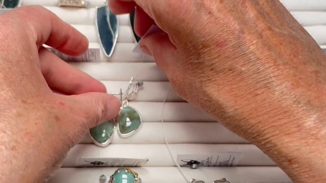 ЗЕЛЕНЫЕ ТРОПИНКИ 🦚05.09.2025 смотреть онлайн