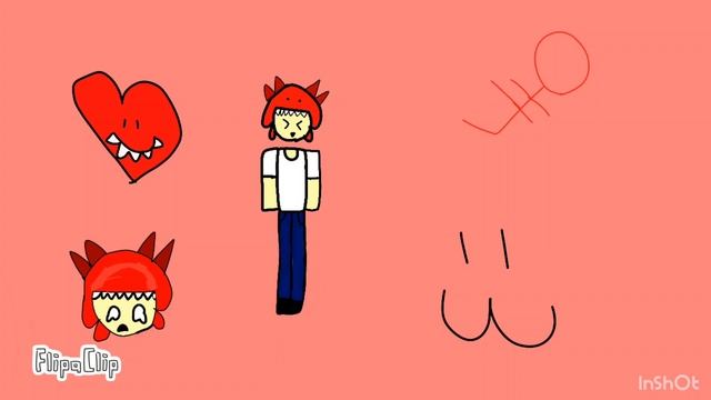 ❤арт Дино❤ смотреть онлайн