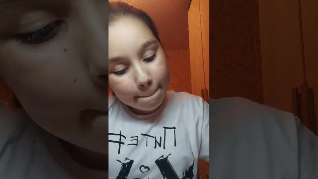 поделка смотреть онлайн