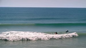 Сериал То лето, когда я похорошела — 3 сезон 8 серия / The Summer I Turned Pretty