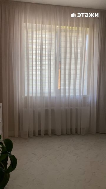 В продаже дом в ИЖС Научный центp смотреть онлайн