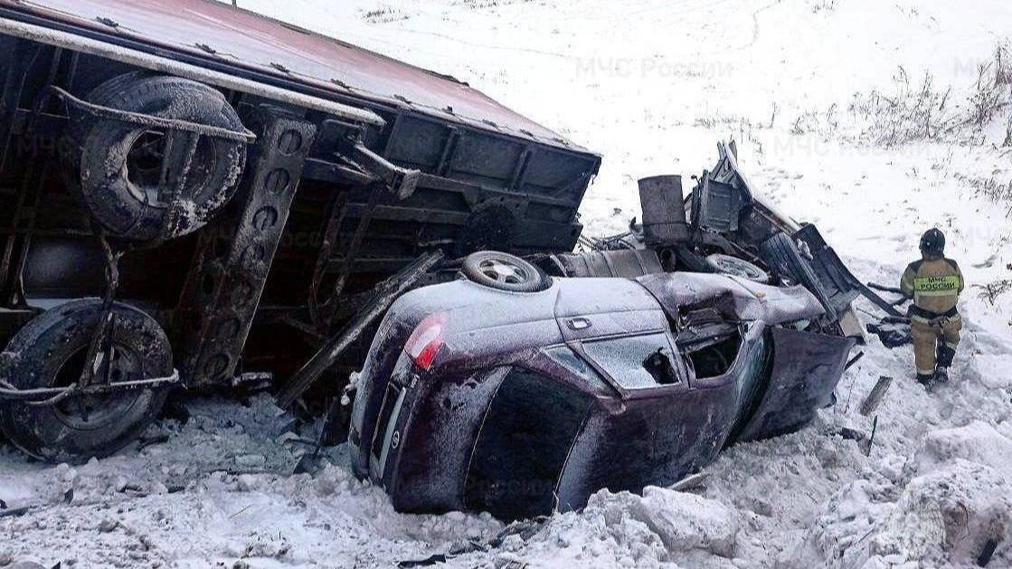 Аварии и ДТП на дорогах ТОРОПЫГИ за рулем смотреть онлайн